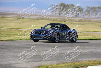 media/Mar-30-2025-Speed Ventures (Sun) [[39e6b1441d]]/Yellow/Front Straight/